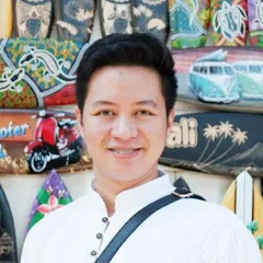 Leadership & Values Formation